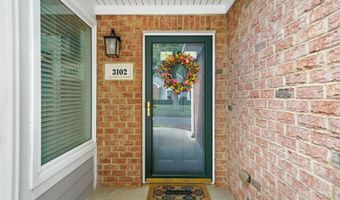 3102 Windrush, Alpharetta, GA 30009