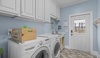 803 Langford Rd, Blythewood, SC 29016