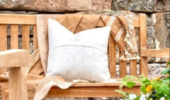 11310 Taiga Trl, Bozeman, MT 59715