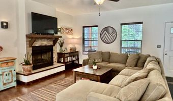 15 Cibola Cir, Angel Fire, NM 87710