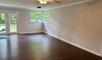 435 E Broughton St, Bainbridge, GA 39817
