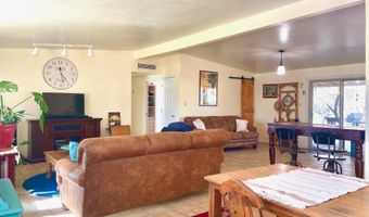 108 NIGHTHAWK Ave, Bisbee, AZ 85603