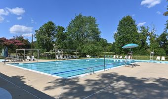 2520 COLONIAL Rd, Accokeek, MD 20607