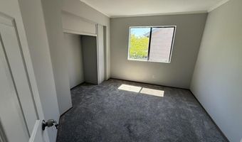 3029 Blue Oak Ct, Spring Valley, CA 91978