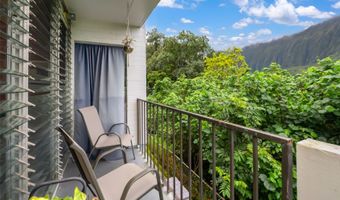 45-535 Luluku Rd G3, Kaneohe, HI 96744