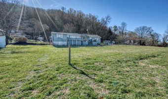 385 Aquone, Andrews, NC 28901