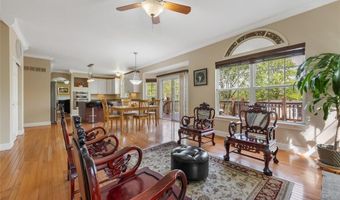 238 Pointe Lucerne Ct, Ballwin, MO 63011