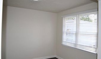 4940 Pinefield Dr, Macon, GA 31206