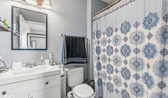 7312 Kimble Dr, Indianapolis, IN 46217