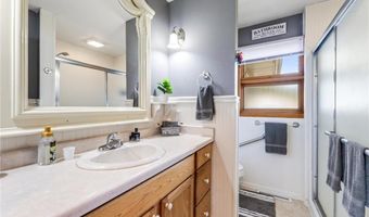 S1576 Lake Street, Alma, WI 54610