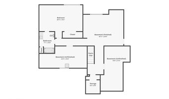 643 Isle View Dr, Akron, OH 44319