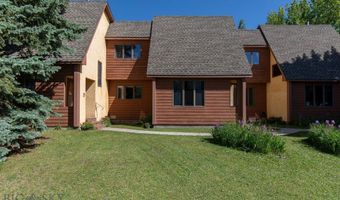 1811 S Black Ave D, Bozeman, MT 59715