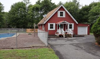 117 Chippewa Trl, Albrightsville, PA 18210