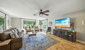 10494 Meadow Glen Way E, Escondido, CA 92026