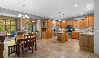N3880 ANITA WIECKERT Road, Appleton, WI 54913