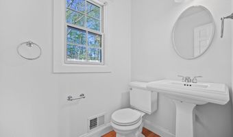 2338 Ramshorn Dr, Allenwood, NJ 08720