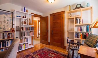 81 Remington Ave, Burrillville, RI 02858