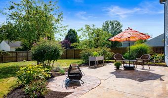 1951 Tawney Ln, Avon, IN 46123