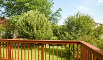 125 E WAYFARER Ln, Appleton, WI 54913