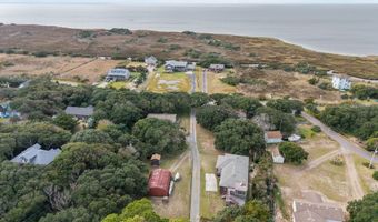 40145 N End Rd, Avon, NC 27915