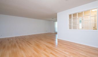 2016 Topf, North Little Rock, AR 72116
