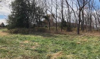 6312 County Road W76-436, Ava, MO 65608