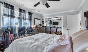 853 Spray Ave, Beachwood, NJ 08722