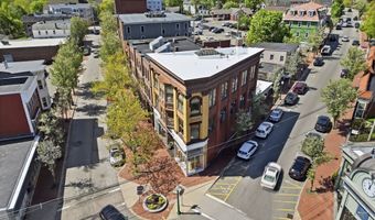 45 Main St 6, Amesbury, MA 01913