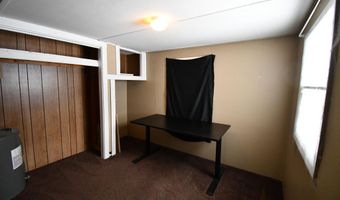 8324 MILLER, Alanson, MI 49706