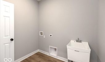 6919 Renoir Way, Avon, IN 46123