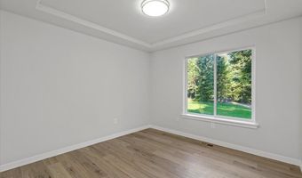 10050 E DUCE Rd, Athol, ID 83801