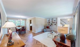 419 Ridge Rd, Albert Lea, MN 56007