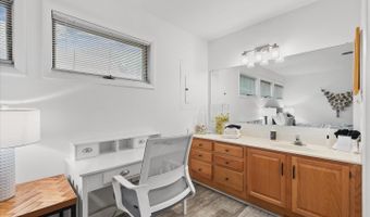 39276 TIMBERLAKE Ct #7801, Bethany Beach, DE 19930