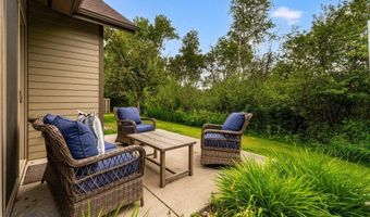 3300 E Graf 26, Bozeman, MT 59715
