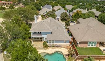 1107 Newport Dr, Allen, TX 75013
