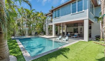 222 WILLOW Ave, Anna Maria, FL 34216