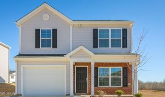 349 Rudy's Ct, Ayden, NC 28513