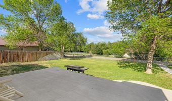 427 S 5th St, Bridger, MT 59014
