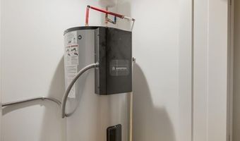 293 Ohm Ave, Avondale Estates, GA 30002