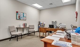 3005 Old Dawson Rd, Albany, GA 31721