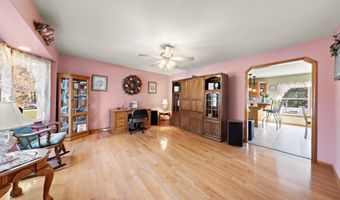 453 Andrew Ave, Bayville, NJ 08721