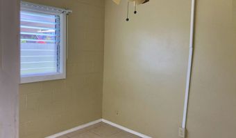 49 KUHILANI St, Hilo, HI 96720