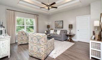 9508 Mossy Rd, Biloxi, MS 39532