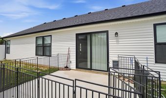 2313 Chandler Way, Auburn, IN 46706