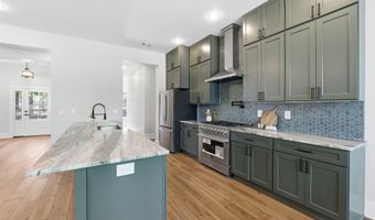 508 Old Dibble Rd, Aiken, SC 29803