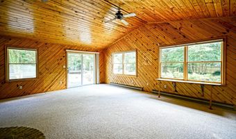 34218 BURBAGE Rd, Frankford, DE 19945