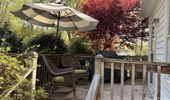 1514 Melchor Rd 84, Albemarle, NC 28001