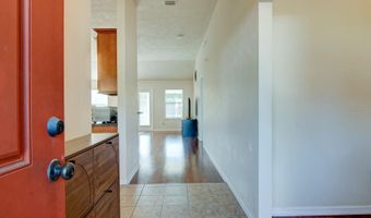 15572 NW 136TH Ter, Alachua, FL 32615