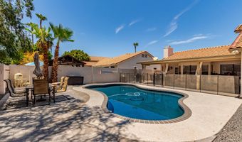 10951 W IVORY Ln, Avondale, AZ 85392