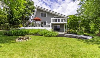 375 Lane 175 Lime Lk, Angola, IN 46703